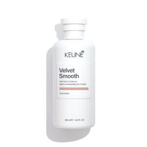 Keune Velvet Smooth Conditioner 250ml
